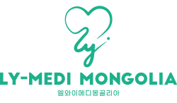 LY-MEDI MONGOLIA